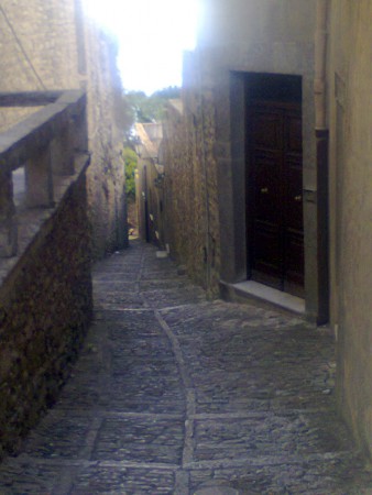 Erice