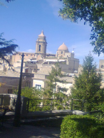 Erice